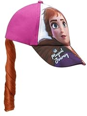 Disney girls frozen for sale  Delivered anywhere in USA 