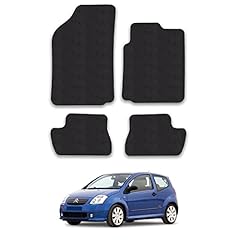 Car mats compatible for sale  Delivered anywhere in UK
