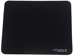 Ninja zero mid for sale  Delivered anywhere in USA 