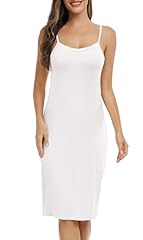 Vlazom women full for sale  Delivered anywhere in UK