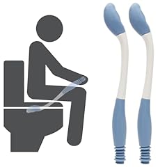 Wellbrite pack toilet for sale  Delivered anywhere in USA 
