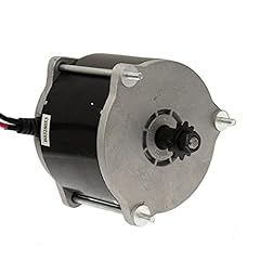 Universal parts volt for sale  Delivered anywhere in USA 