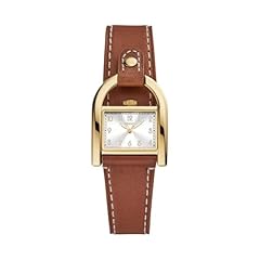 Fossil harwell montre d'occasion  Livré partout en France