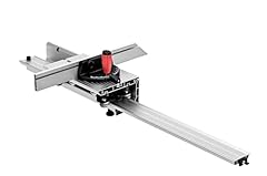 Metabo 628900000 carro d'occasion  Livré partout en France