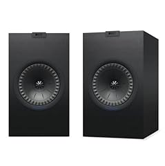 Kef q350 bookshelf for sale  Delivered anywhere in USA 