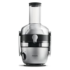 Philips centrifuga serie usato  Spedito ovunque in Italia 
