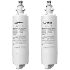 Safwat 847201 replacement for sale  Delivered anywhere in USA 