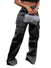 Baczoe black silk for sale  Delivered anywhere in USA 