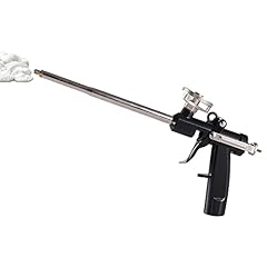 Foam gun foaming for sale  Delivered anywhere in UK