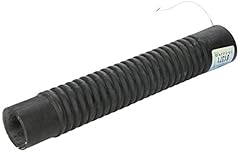 Dayco 81371 flex for sale  Delivered anywhere in USA 