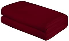 Royale linens king for sale  Delivered anywhere in USA 