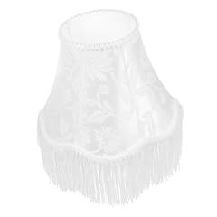 Veemoon vintage tassel for sale  Delivered anywhere in USA 