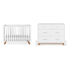 Child craft soho for sale  Delivered anywhere in USA 