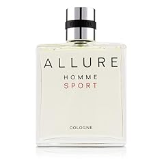 Chanel allure homme for sale  Delivered anywhere in USA 