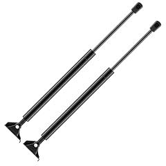 Rear tailgate hatch for sale  Delivered anywhere in USA 