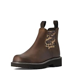 Ariat women fatbaby for sale  Delivered anywhere in USA 