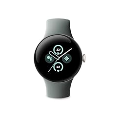 Google pixel watch for sale  Delivered anywhere in UK