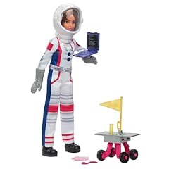 Barbie careers playset for sale  Delivered anywhere in USA 