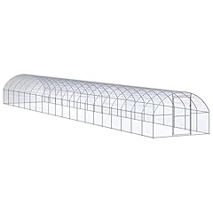 Outdoor chicken coop for sale  Delivered anywhere in UK