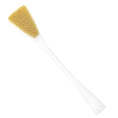 Fuller brush shower for sale  Delivered anywhere in USA 