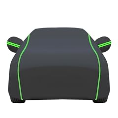 Car cover waterproof for sale  Delivered anywhere in UK