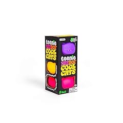 Schylling needoh teenie for sale  Delivered anywhere in USA 