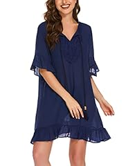 Mage strandkleid damen gebraucht kaufen  Wird an jeden Ort in Deutschland