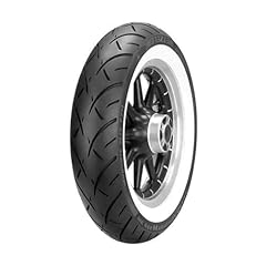 Metzeler 2408000 tyre for sale  Delivered anywhere in UK