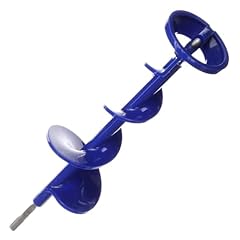 Wr29x43990 ice bucket for sale  Delivered anywhere in UK