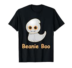 Beanie boo funny for sale  Delivered anywhere in USA 