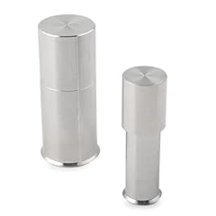 Fsfy rear block for sale  Delivered anywhere in USA 
