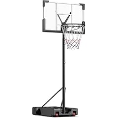 Aaeaa basketball hoop for sale  Delivered anywhere in USA 