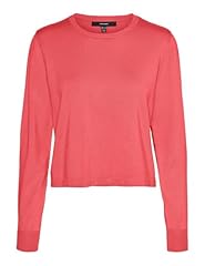Vero moda vmsilje d'occasion  Livré partout en France