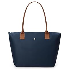 Kalidi tote bag for sale  Delivered anywhere in USA 