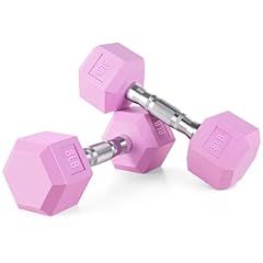 Portzon weights dumbbells for sale  Delivered anywhere in USA 