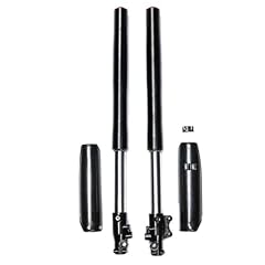 Dwogcebx tdpro upside for sale  Delivered anywhere in UK