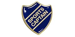 Sports captain gel for sale  Delivered anywhere in UK