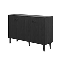 Panana sideboard buffet for sale  Delivered anywhere in UK