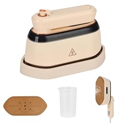 Lianmingtravel steamer clothes for sale  Delivered anywhere in USA 