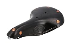 Gusti leder fahrradsattel gebraucht kaufen  Wird an jeden Ort in Deutschland
