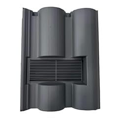 Roof tile vent for sale  Delivered anywhere in UK