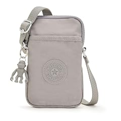 Kipling tally phone for sale  Delivered anywhere in UK