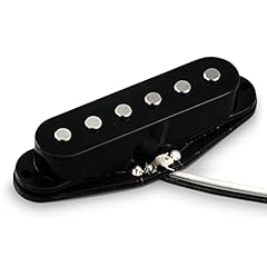 Vanson classic pro for sale  Delivered anywhere in UK