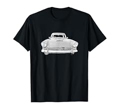 Sunbeam alpine tiger for sale  Delivered anywhere in UK