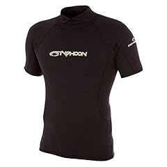 Typhoon thermal fleece for sale  Delivered anywhere in UK