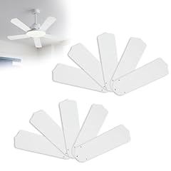 Stuffygreenus pcs ceiling for sale  Delivered anywhere in USA 