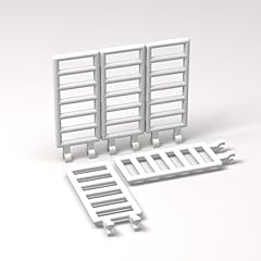 Classic white bar for sale  Delivered anywhere in USA 