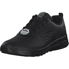 Skechers women marsing for sale  Delivered anywhere in UK