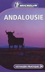 Andalousie for sale  Delivered anywhere in USA 