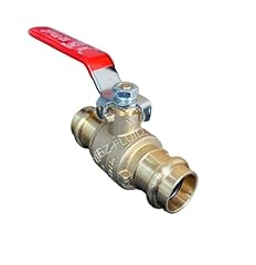 Fluid plumbing press for sale  Delivered anywhere in USA 